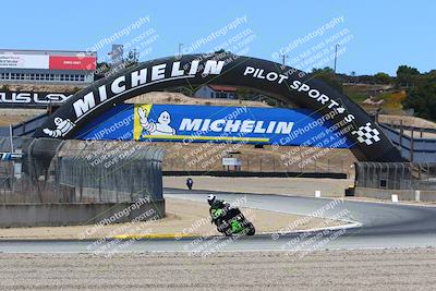 media/Jun-24-2022-TrackDaz (Fri) [[aa6850b51f]]/Group B/1145am (Turn 4)/